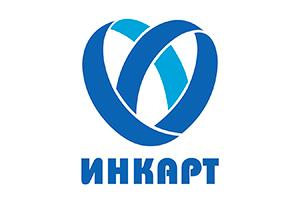 Инкарт