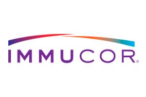 Immucor