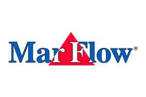 Marflow